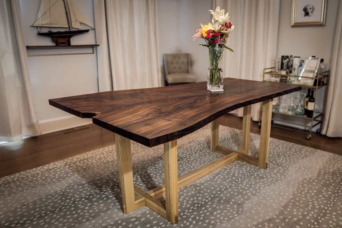 Cover photo for furniture